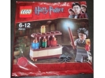 LEGO® Harry Potter Harry Potter mit Zaubertranklabor 30111 erschienen in 2011 - Bild: 1