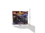 LEGO® Marvel Super Heroes Spider-Man 30302 released in 2014 - Image: 3