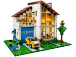 LEGO® Creator Großes Einfamilienhaus 31012 erschienen in 2013 - Bild: 3