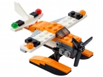 LEGO® Creator Sea Plane 31028 released in 2015 - Image: 1