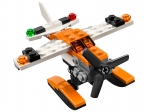 LEGO® Creator Wasserflugzeug 31028 erschienen in 2015 - Bild: 3