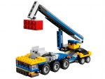 LEGO® Creator Vehicle Transporter 31033 released in 2015 - Image: 7