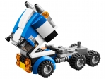 LEGO® Creator Autotransporter 31033 erschienen in 2015 - Bild: 8