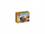LEGO® Creator Desert Racers 31040 released in 2016 - Image: 2