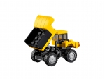 LEGO® Creator Construction Vehicles 31041 released in 2016 - Image: 8