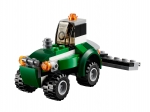 LEGO® Creator Hubschrauber Transporter 31043 erschienen in 2016 - Bild: 7