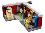 LEGO® Creator Modular Skate House 31081 released in 2018 - Image: 5