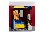 LEGO® Creator Modular Skate House 31081 released in 2018 - Image: 6