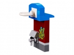 LEGO® Creator Modular Skate House 31081 released in 2018 - Image: 10