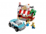 LEGO® Creator Strandcampingbus 31138 erschienen in 2023 - Bild: 5