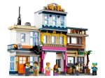 LEGO® Creator Hauptstraße 31141 erschienen in 2023 - Bild: 4
