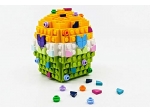 LEGO® Seasonal LEGO® Easter Egg 40371 released in 2020 - Image: 2