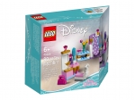 LEGO® Disney Mini-Doll Dress-Up Kit 40388 released in 2018 - Image: 2