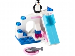 LEGO® Friends Penguin's Playground 41043 released in 2014 - Image: 1