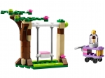 LEGO® Disney Cinderellas Prinzessinnenschloss 41055 erschienen in 2014 - Bild: 5