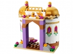 LEGO® Disney Jasmine's Exotic Palace 41061 released in 2015 - Image: 3