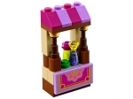LEGO® Disney Jasmine's Exotic Palace 41061 released in 2015 - Image: 5