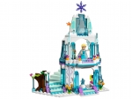 LEGO® Disney Elsa’s Sparkling Ice Castle 41062 released in 2015 - Image: 3