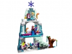 LEGO® Disney Elsa’s Sparkling Ice Castle 41062 released in 2015 - Image: 4