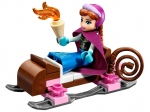 LEGO® Disney Elsa’s Sparkling Ice Castle 41062 released in 2015 - Image: 6