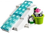 LEGO® Disney Elsas funkelnder Eispalast 41062 erschienen in 2015 - Bild: 7