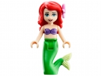 LEGO® Disney Ariel’s Undersea Palace 41063 released in 2015 - Image: 7