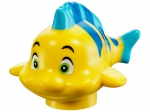 LEGO® Disney Arielles Unterwasserschloss 41063 erschienen in 2015 - Bild: 9