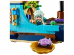 LEGO® Elves Naida's Epic Adventure Ship 41073 released in 2015 - Image: 4