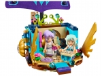 LEGO® Elves Naida's Epic Adventure Ship 41073 released in 2015 - Image: 5