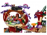 LEGO® Elves Das mystische Elfenversteck 41075 erschienen in 2015 - Bild: 4