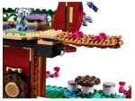 LEGO® Elves Das mystische Elfenversteck 41075 erschienen in 2015 - Bild: 6