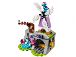 LEGO® Elves Airas Pegasus-Schlitten 41077 erschienen in 2015 - Bild: 7