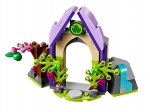 LEGO® Elves Skyra’s Mysterious Sky Castle 41078 released in 2015 - Image: 3