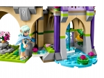 LEGO® Elves Skyras geheimnisvolles Himmelsschloss 41078 erschienen in 2015 - Bild: 4