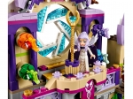 LEGO® Elves Skyra’s Mysterious Sky Castle 41078 released in 2015 - Image: 5