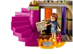 LEGO® Elves Skyra’s Mysterious Sky Castle 41078 released in 2015 - Image: 6