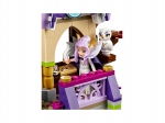 LEGO® Elves Skyra’s Mysterious Sky Castle 41078 released in 2015 - Image: 7