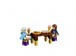 LEGO® Elves Skyra’s Mysterious Sky Castle 41078 released in 2015 - Image: 9