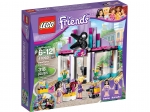 LEGO® Friends Heartlake Hair Salon 41093 released in 2015 - Image: 2