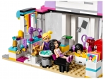 LEGO® Friends Heartlake Hair Salon 41093 released in 2015 - Image: 4