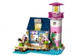 LEGO® Friends Heartlake Lighthouse 41094 released in 2015 - Image: 3
