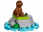 LEGO® Friends Heartlake Leuchtturm 41094 erschienen in 2015 - Bild: 6
