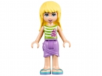 LEGO® Friends Heartlake Lighthouse 41094 released in 2015 - Image: 7