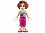 LEGO® Friends Emma’s House 41095 released in 2015 - Image: 13