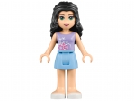 LEGO® Friends Emma’s House 41095 released in 2015 - Image: 15