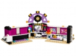 LEGO® Friends Pop Star Dressing Room 41104 released in 2015 - Image: 3