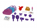 LEGO® Friends Pop Star Dressing Room 41104 released in 2015 - Image: 8