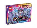 LEGO® Friends Pop Star Show Stage 41105 released in 2015 - Image: 2