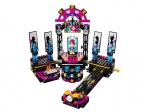 LEGO® Friends Pop Star Show Stage 41105 released in 2015 - Image: 3