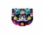 LEGO® Friends Pop Star Show Stage 41105 released in 2015 - Image: 4